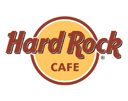 hardrock-cafe